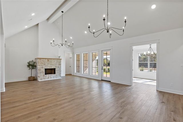 2160 Madden Circle, College Station, TX 77845