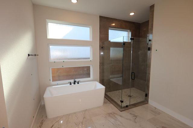 28725 Diamond Woods Drive, Spring, TX 77386