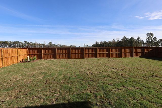 28725 Diamond Woods Drive, Spring, TX 77386