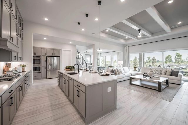 28725 Diamond Woods Drive, Spring, TX 77386