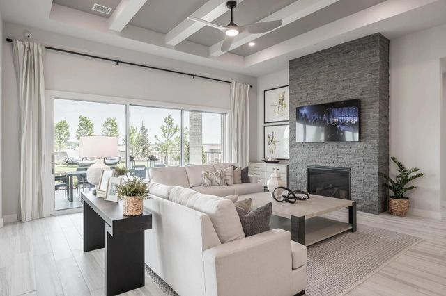 28725 Diamond Woods Drive, Spring, TX 77386