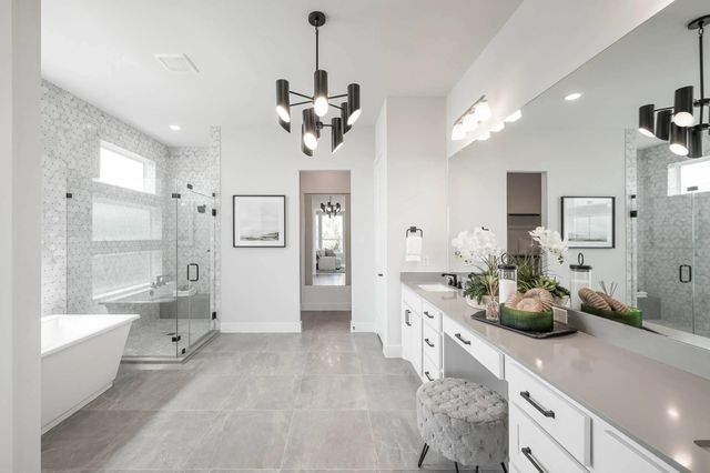 28725 Diamond Woods Drive, Spring, TX 77386