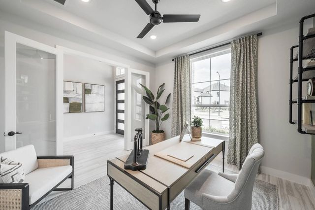 28725 Diamond Woods Drive, Spring, TX 77386