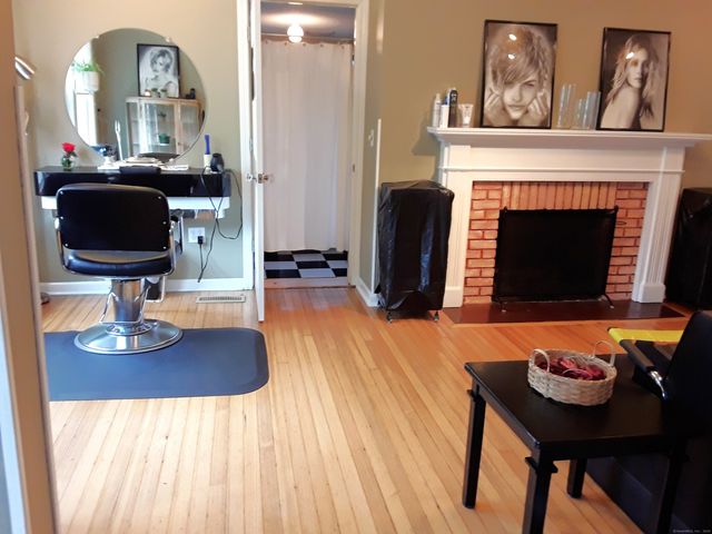 189 East Avenue, Norwalk, CT 06855