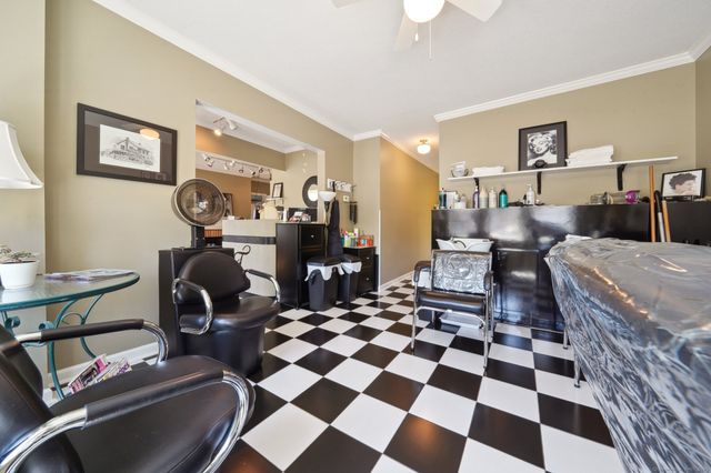 189 East Avenue, Norwalk, CT 06855