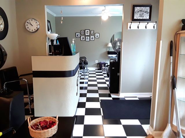 189 East Avenue, Norwalk, CT 06855