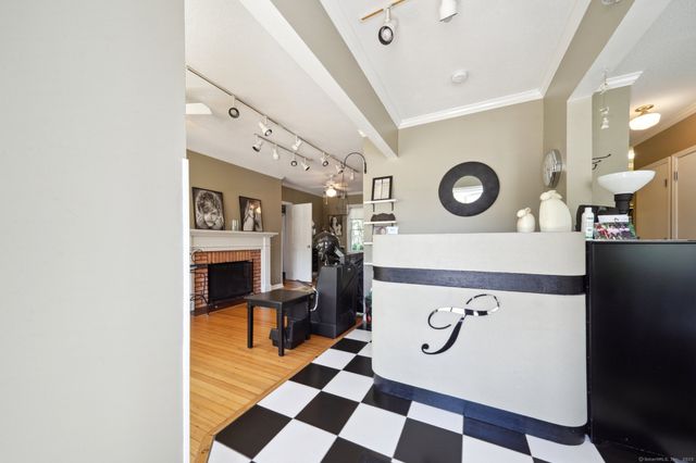 189 East Avenue, Norwalk, CT 06855
