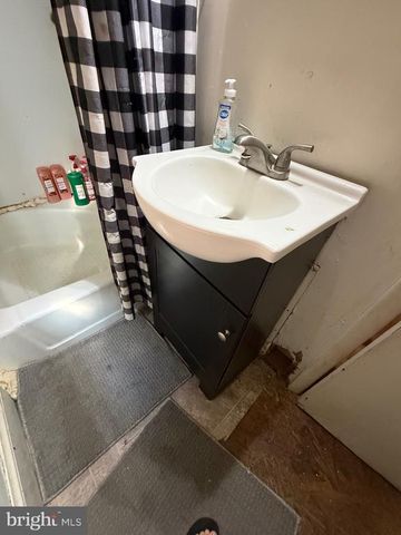 11505 MAY LN, Orange, VA 22960
