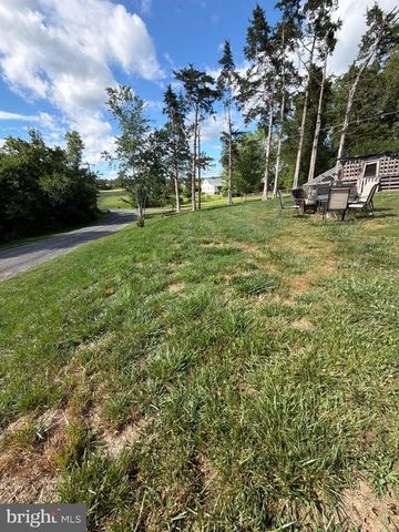 11505 MAY LN, Orange, VA 22960