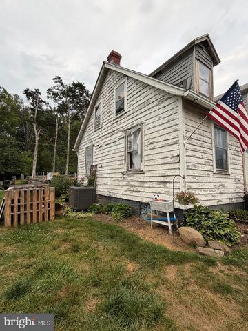 11505 MAY LN, Orange, VA 22960