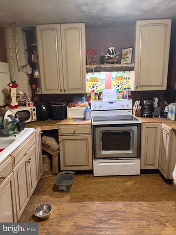 11505 MAY LN, Orange, VA 22960