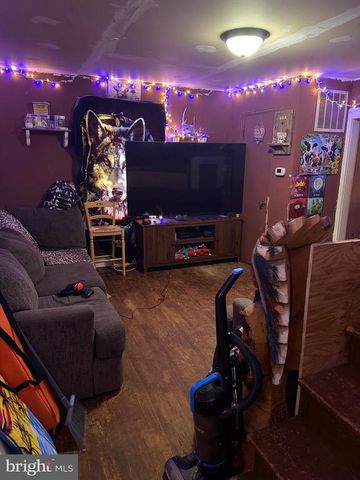 11505 MAY LN, Orange, VA 22960