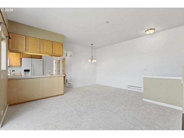 15130 Sw MALLARD Dr 202, Beaverton, OR 97007