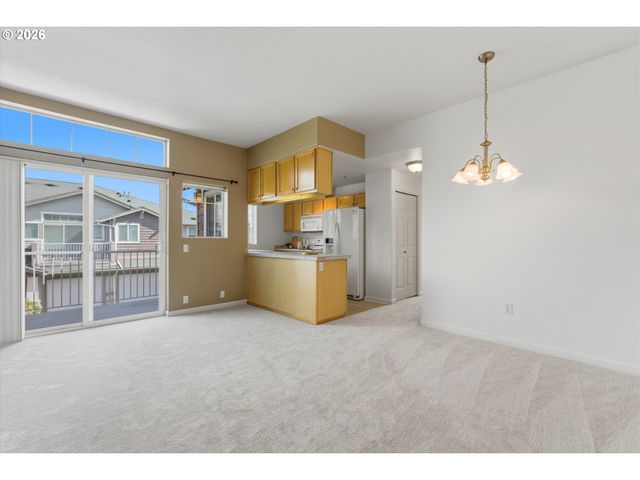 15130 Sw MALLARD Dr 202, Beaverton, OR 97007