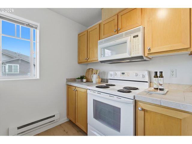 15130 Sw MALLARD Dr 202, Beaverton, OR 97007