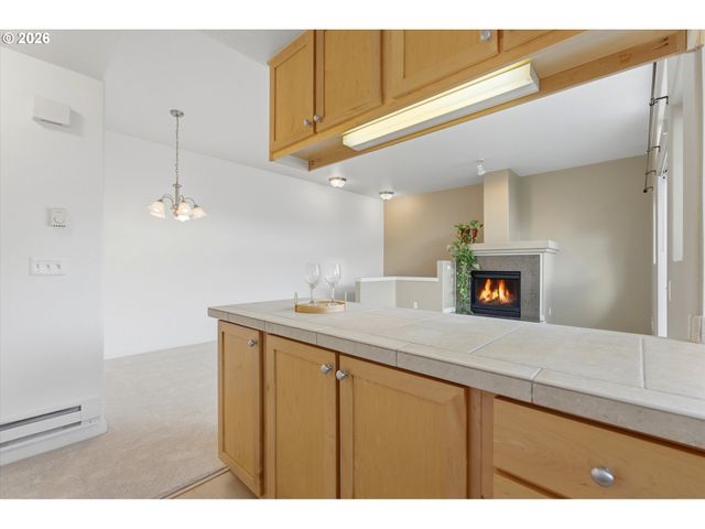 15130 Sw MALLARD Dr 202, Beaverton, OR 97007