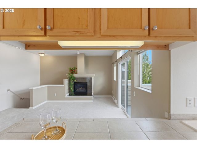 15130 Sw MALLARD Dr 202, Beaverton, OR 97007