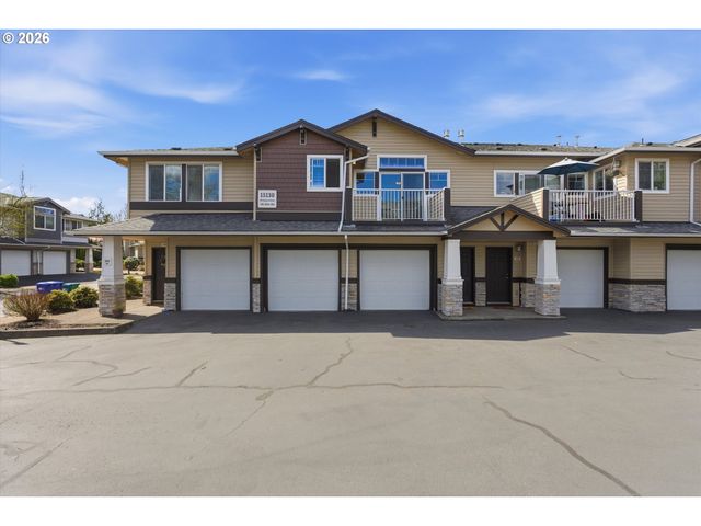 15130 Sw MALLARD Dr 202, Beaverton, OR 97007