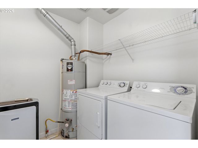 15130 Sw MALLARD Dr 202, Beaverton, OR 97007