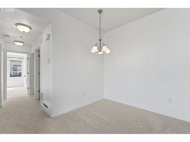 15130 Sw MALLARD Dr 202, Beaverton, OR 97007