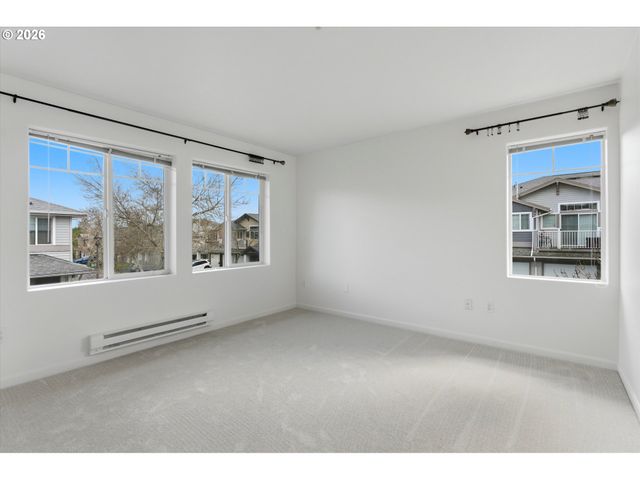 15130 Sw MALLARD Dr 202, Beaverton, OR 97007