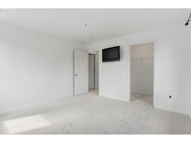 15130 Sw MALLARD Dr 202, Beaverton, OR 97007