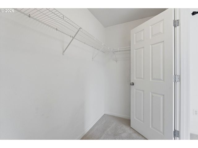 15130 Sw MALLARD Dr 202, Beaverton, OR 97007