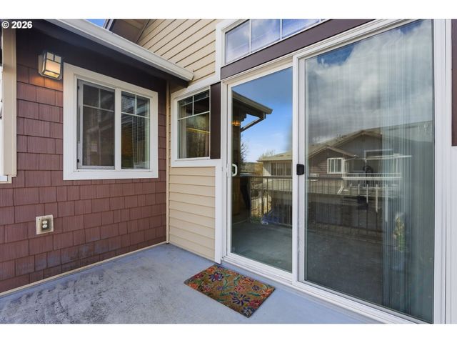 15130 Sw MALLARD Dr 202, Beaverton, OR 97007