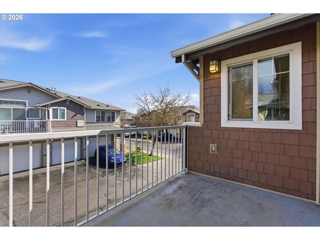 15130 Sw MALLARD Dr 202, Beaverton, OR 97007