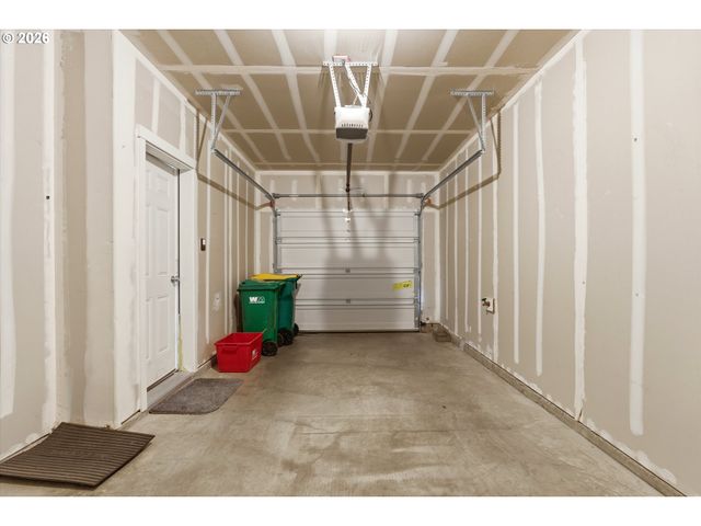 15130 Sw MALLARD Dr 202, Beaverton, OR 97007