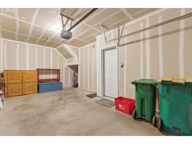 15130 Sw MALLARD Dr 202, Beaverton, OR 97007