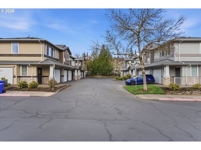 15130 Sw MALLARD Dr 202, Beaverton, OR 97007