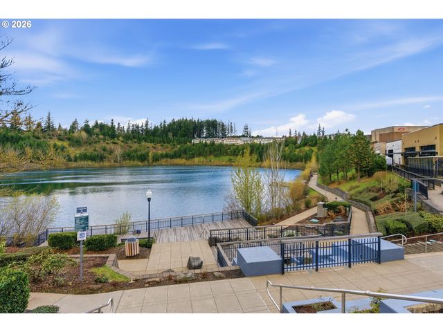 15130 Sw MALLARD Dr 202, Beaverton, OR 97007