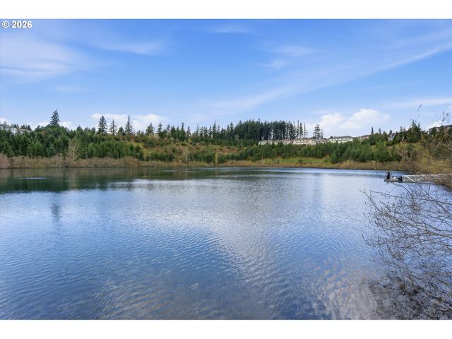 15130 Sw MALLARD Dr 202, Beaverton, OR 97007