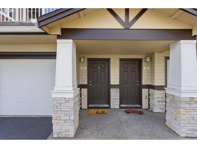 15130 Sw MALLARD Dr 202, Beaverton, OR 97007