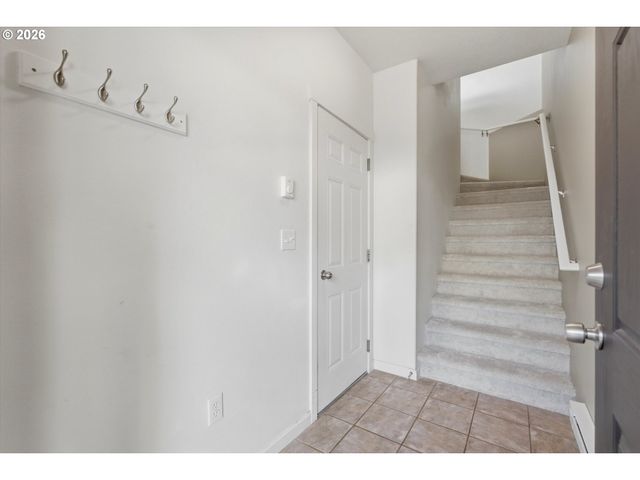 15130 Sw MALLARD Dr 202, Beaverton, OR 97007