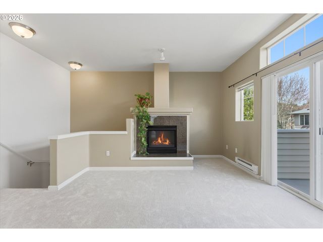 15130 Sw MALLARD Dr 202, Beaverton, OR 97007