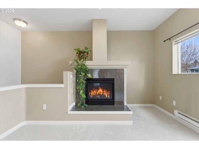 15130 Sw MALLARD Dr 202, Beaverton, OR 97007