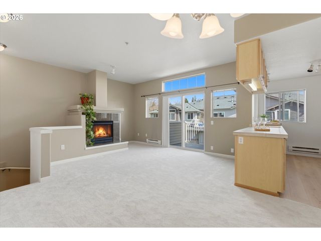 15130 Sw MALLARD Dr 202, Beaverton, OR 97007