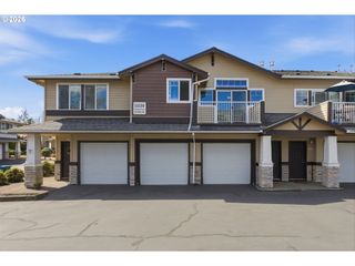 15130 Sw MALLARD Dr 202, Beaverton, OR 97007