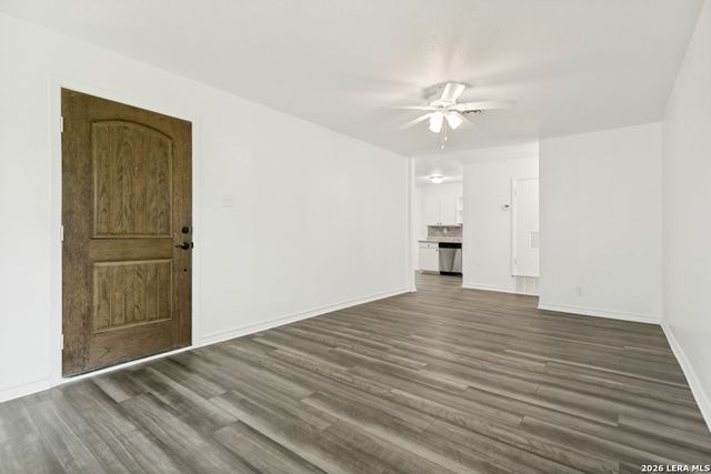 451 Hialeah Ave, San Antonio, TX 78218