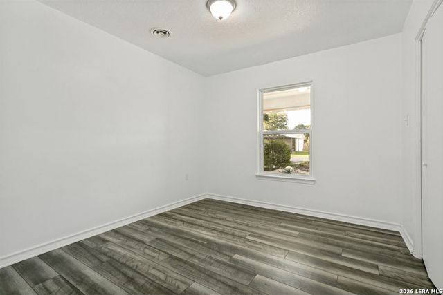 451 Hialeah Ave, San Antonio, TX 78218