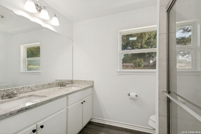 451 Hialeah Ave, San Antonio, TX 78218