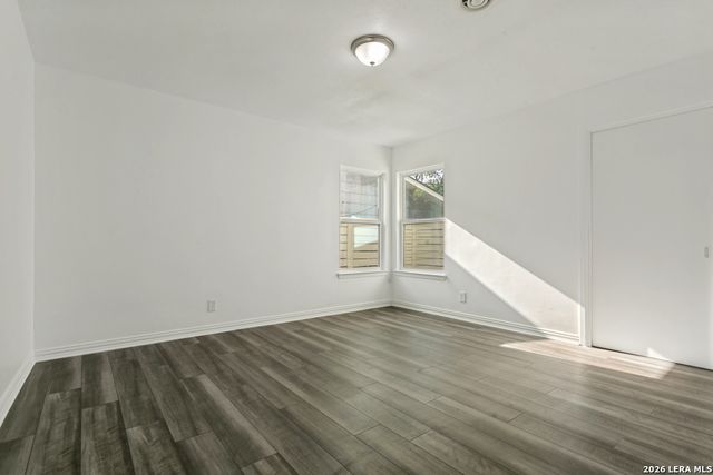 451 Hialeah Ave, San Antonio, TX 78218