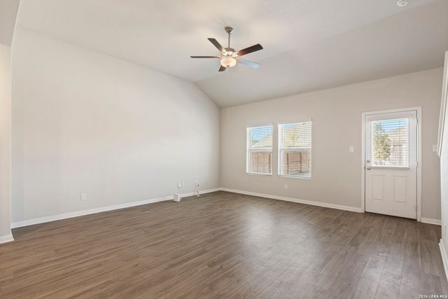 5103 Topaz Bend, San Antonio, TX 78222