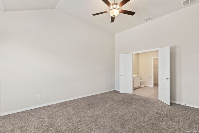 5103 Topaz Bend, San Antonio, TX 78222