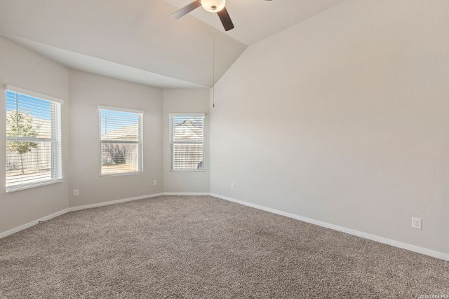 5103 Topaz Bend, San Antonio, TX 78222