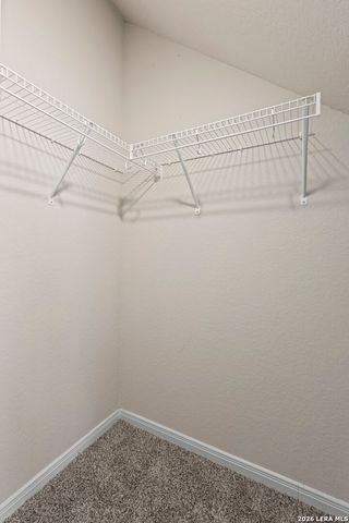 5103 Topaz Bend, San Antonio, TX 78222