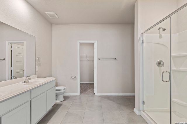 5103 Topaz Bend, San Antonio, TX 78222