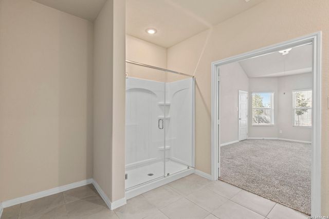 5103 Topaz Bend, San Antonio, TX 78222